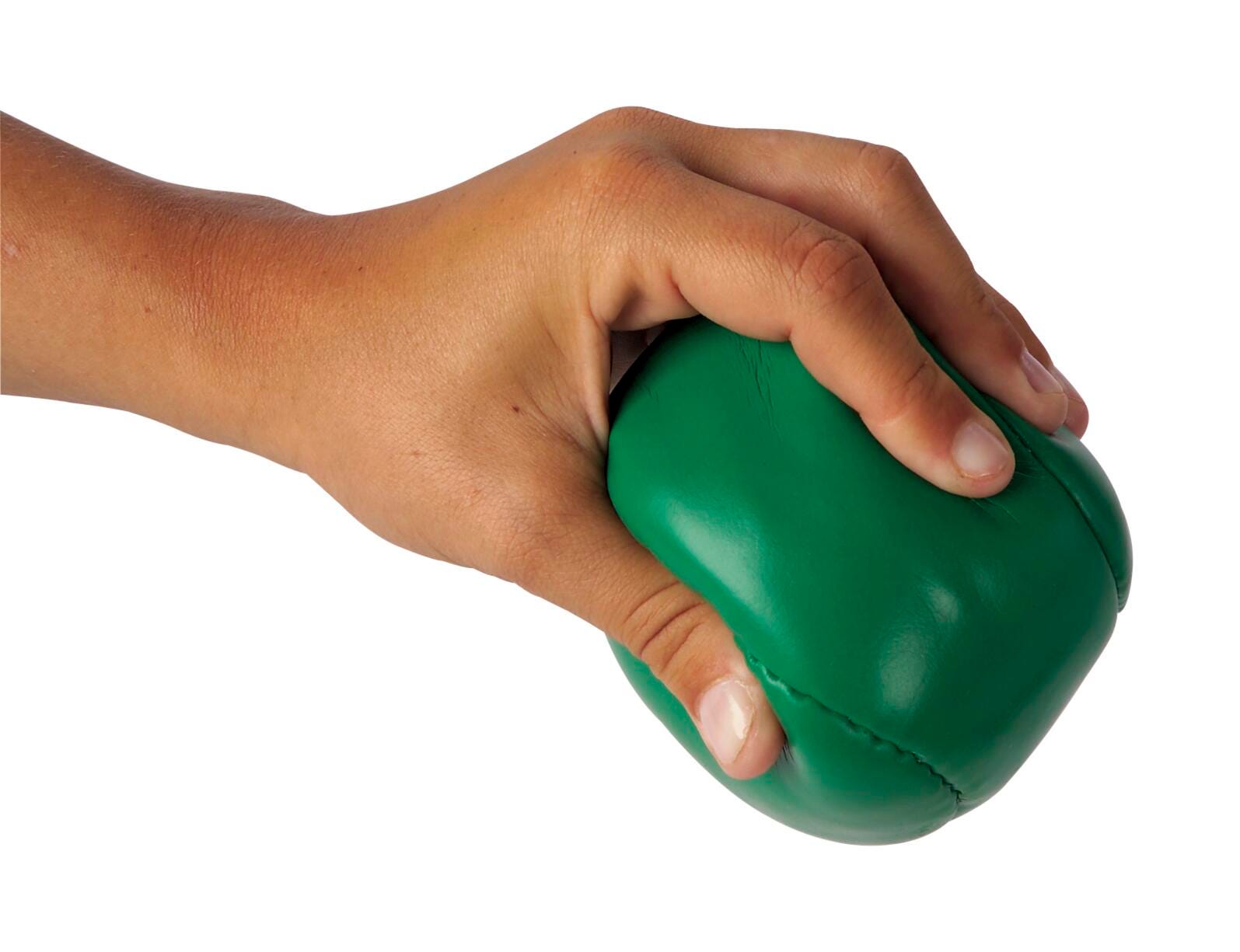 FlagHouse Flying Colors Bean Balls, Set of 6 2119985